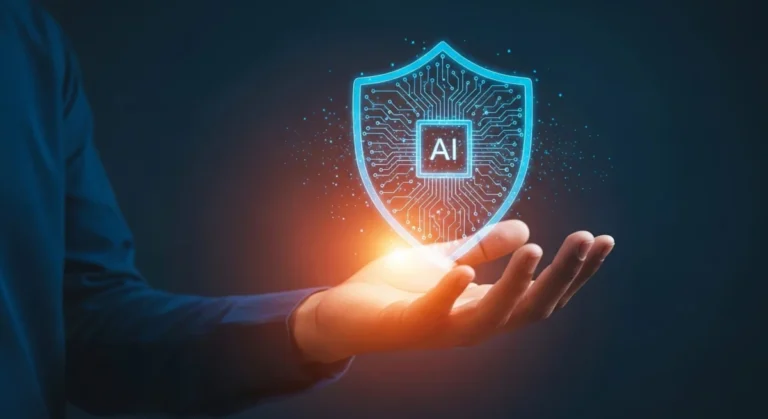 the-ai-security-reckoning-why-the-hugging-face-breach-is-a-wake-up-call-for-industrial-manufacturing