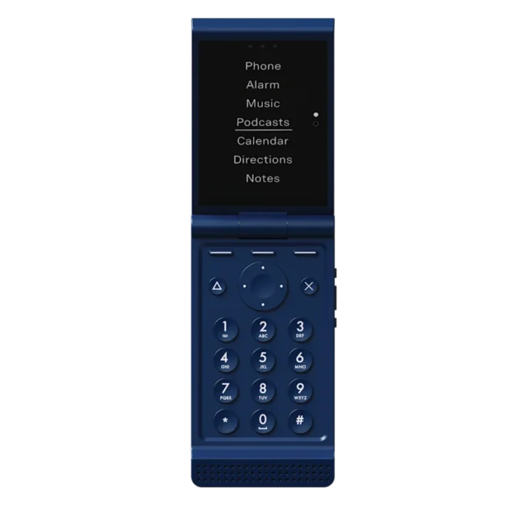 the-analog-renaissance-why-light-is-betting-on-the-flip-phone-to-reclaim-our-attention