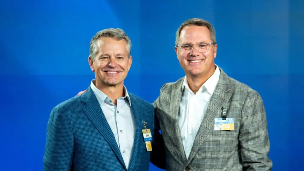 the-architect-of-the-future-john-furner-to-lead-walmart-into-a-new-era-of-retail