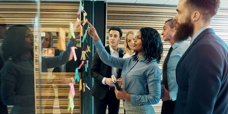 the-architecture-of-growth-mastering-the-strategic-marketing-plan