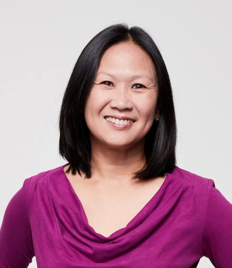 the-art-of-intentional-friction-a-conversation-with-ideos-michelle-lee-on-the-future-of-home-design