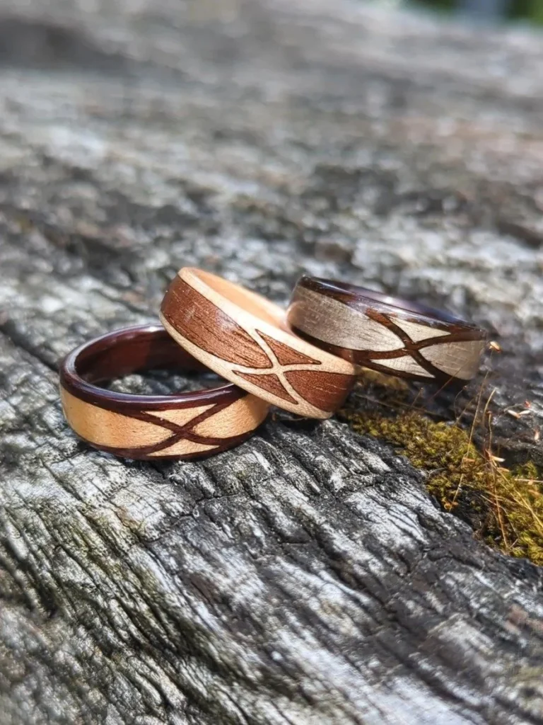 the-art-of-precision-how-werksatelier-redefines-woodcraft-through-lamination-and-engineering