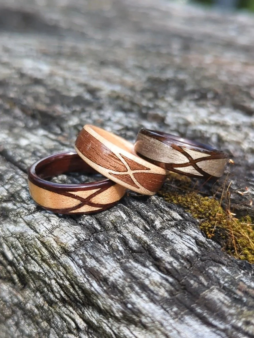 the-art-of-precision-how-werksatelier-redefines-woodcraft-through-lamination-and-engineering
