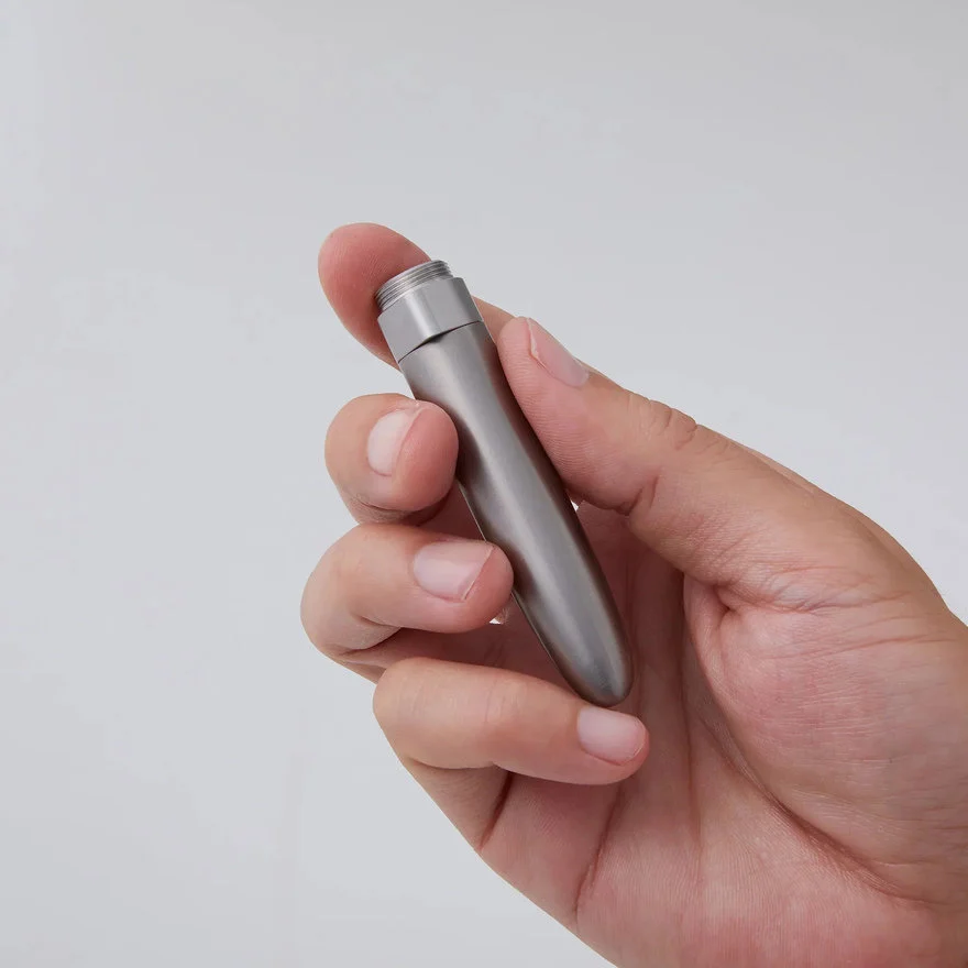 the-art-of-the-pocket-deffs-refill-pen-jacket-extra-short-reimagines-minimalist-edc
