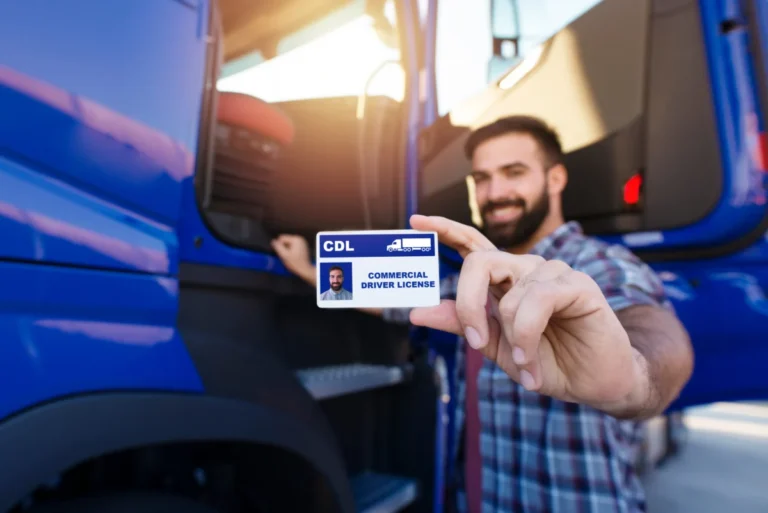 the-battle-over-the-road-23-states-escalate-legal-fight-to-restrict-commercial-drivers-licenses