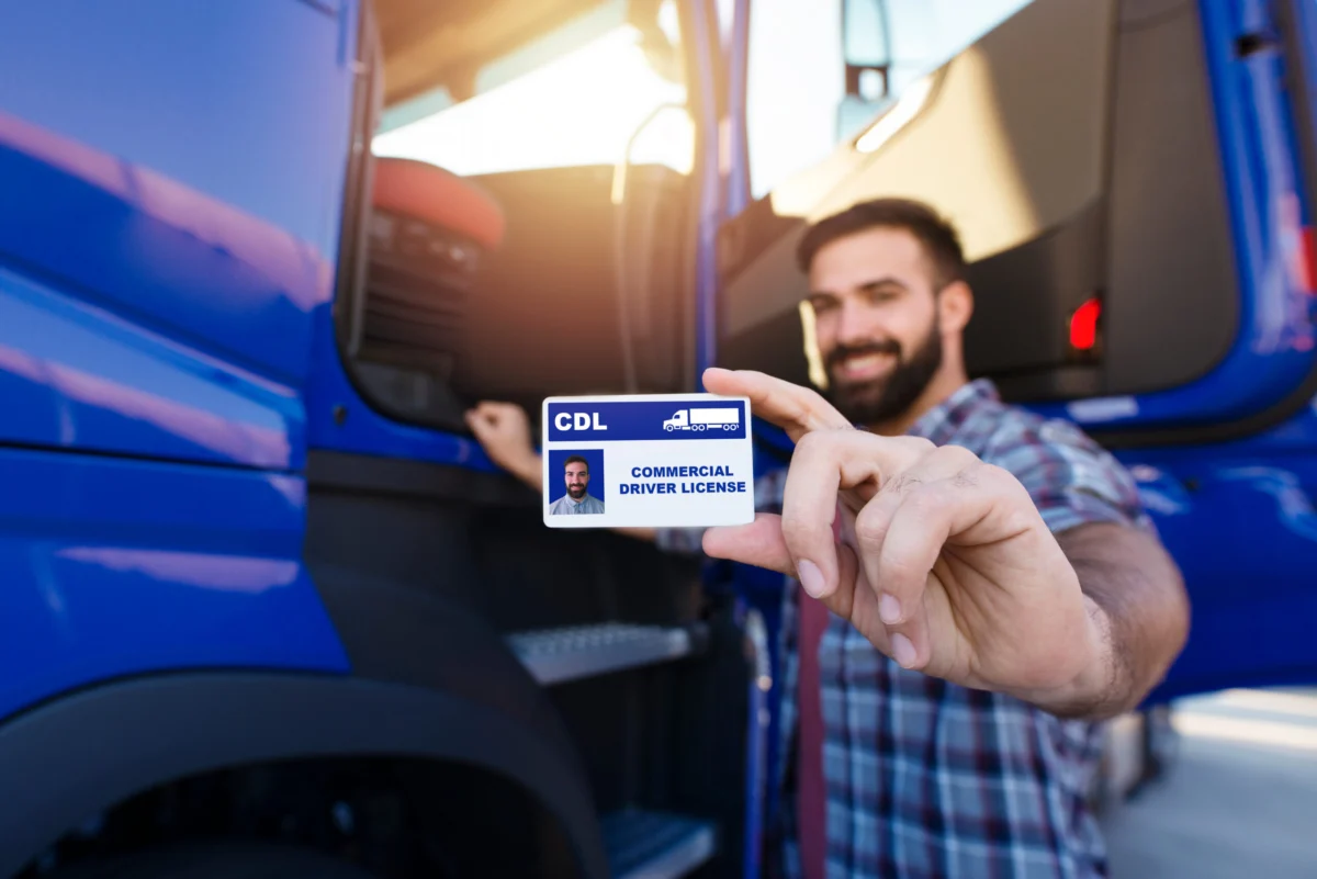 the-battle-over-the-road-23-states-escalate-legal-fight-to-restrict-commercial-drivers-licenses