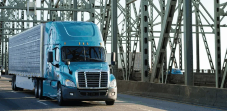 the-breaking-point-how-record-operating-costs-are-remaking-the-american-trucking-industry