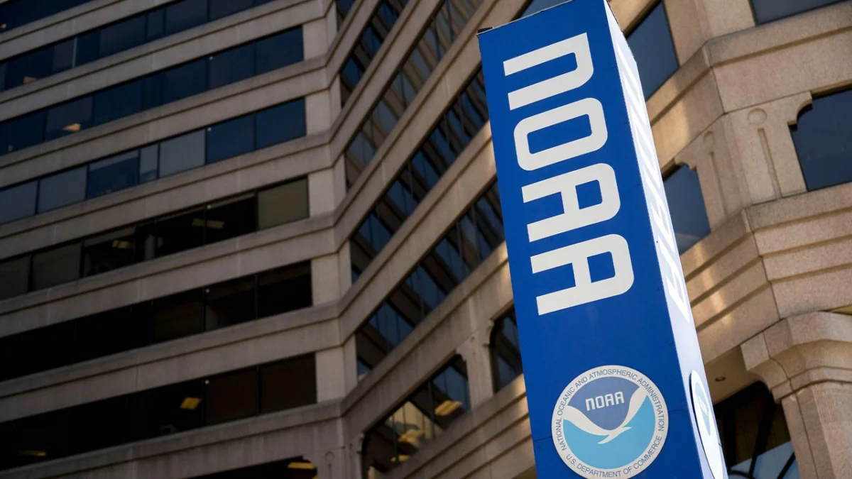 the-cloud-revolution-noaa-partners-with-google-cloud-to-overhaul-global-weather-forecasting