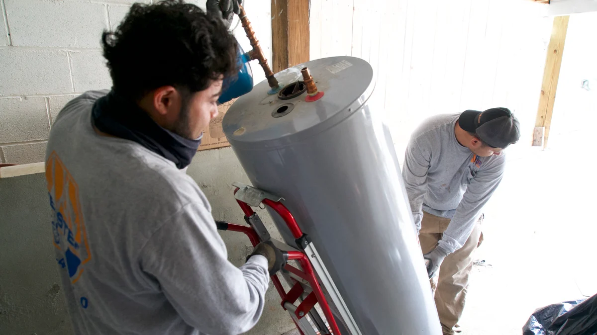 the-constitutional-clash-colorados-battle-over-the-future-of-natural-gas