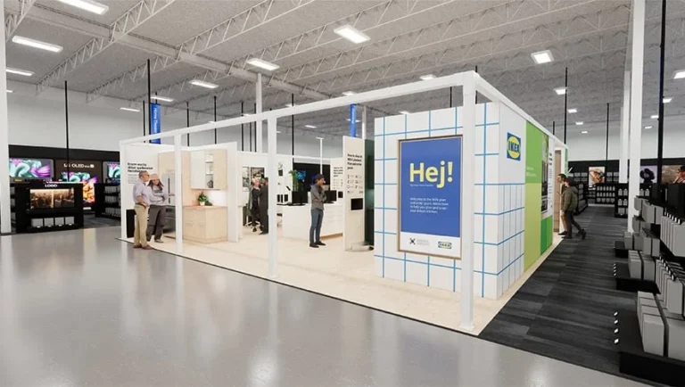 the-convergence-of-convenience-ikea-and-best-buy-launch-landmark-retail-pilot