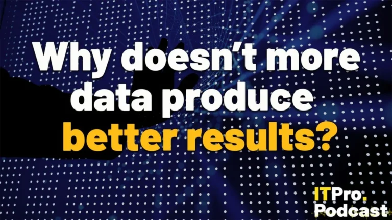 the-data-paradox-why-more-information-often-means-less-insight-in-modern-it