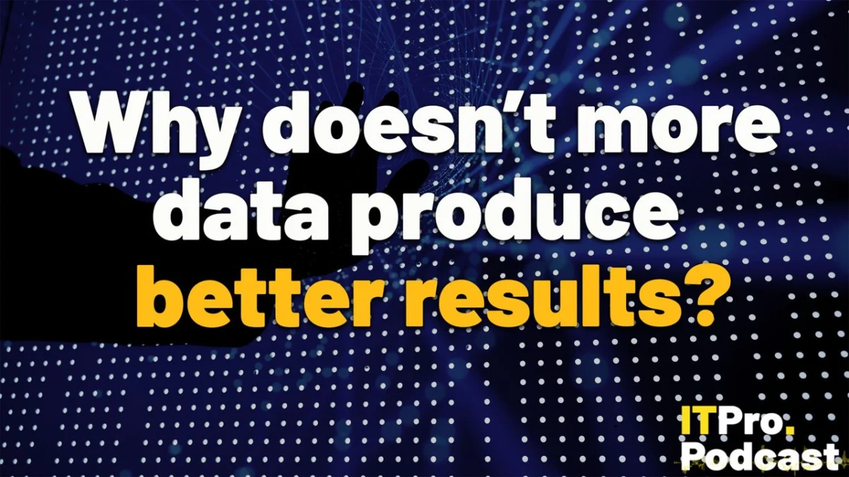 the-data-paradox-why-more-information-often-means-less-insight-in-modern-it