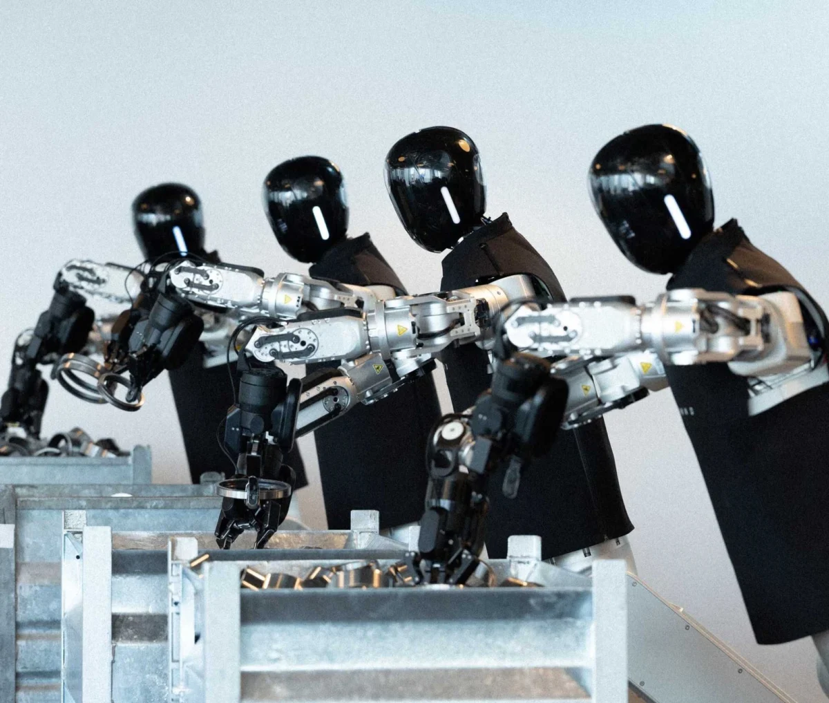 the-dawn-of-the-european-humanoid-era-humanoid-ai-secures-152-million-to-scale-industrial-automation