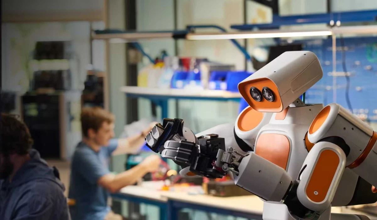 the-dawn-of-the-general-purpose-workforce-walden-robotics-emerges-from-stealth-with-300m