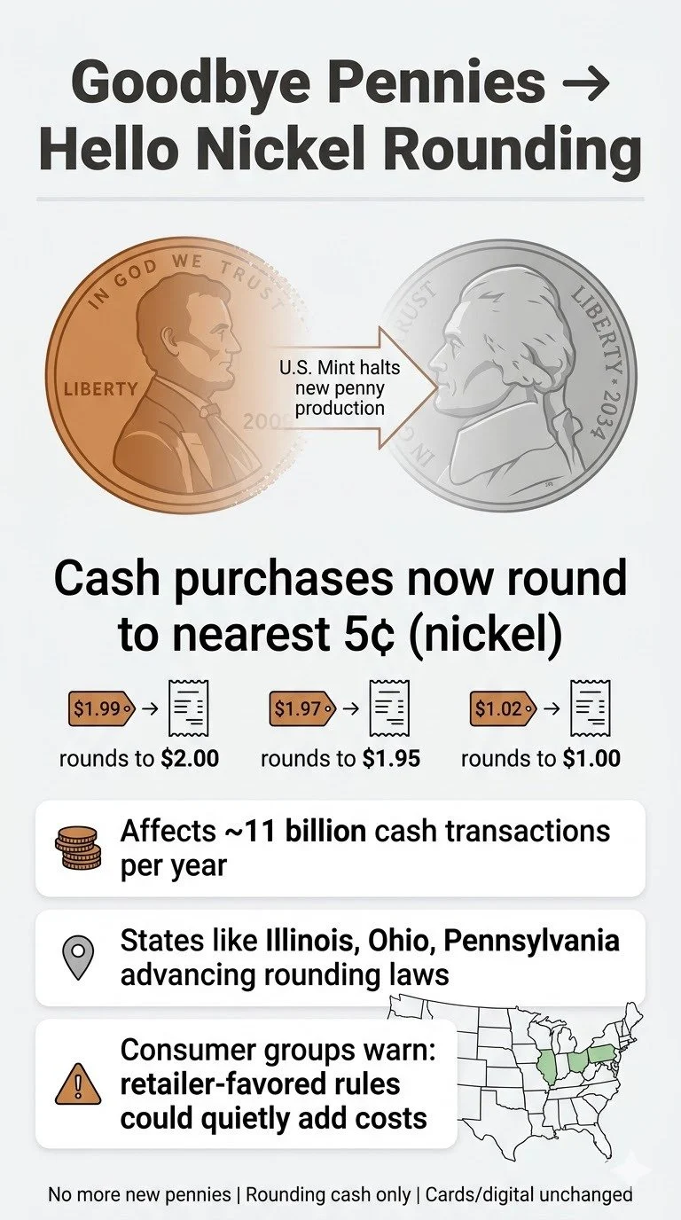 the-death-of-the-penny-states-race-to-solve-a-growing-monetary-vacuum