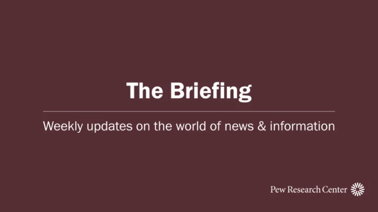 the-digital-divide-ai-regulation-civic-engagement-and-the-future-of-news