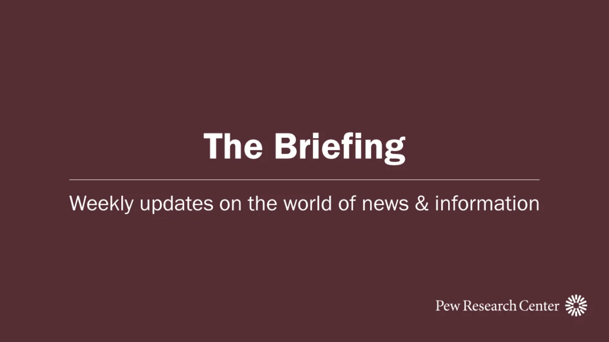 the-digital-divide-ai-regulation-civic-engagement-and-the-future-of-news