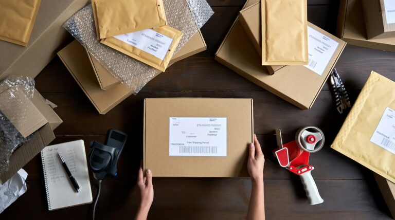 the-dropshipping-revolution-navigating-the-e-commerce-landscape-of-the-future