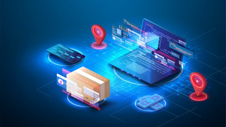 the-e-commerce-evolution-navigating-the-new-digital-frontier-for-small-businesses