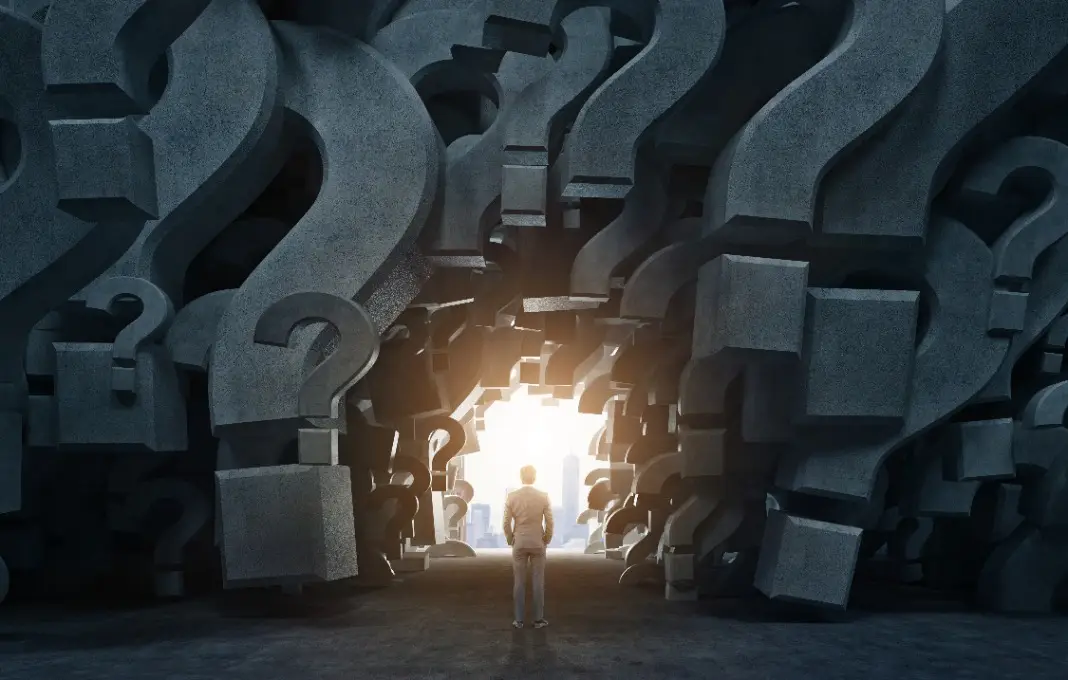 the-engineering-mindset-why-tomorrows-leaders-must-think-like-architects-of-change