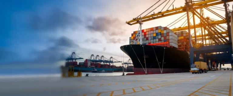 the-era-of-continuous-compliance-navigating-the-new-frontier-of-global-trade