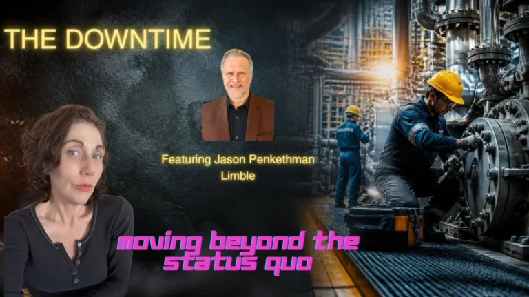 the-evolution-of-industrial-maintenance-the-downtime-podcast-returns-with-a-fresh-vision-for-the-future