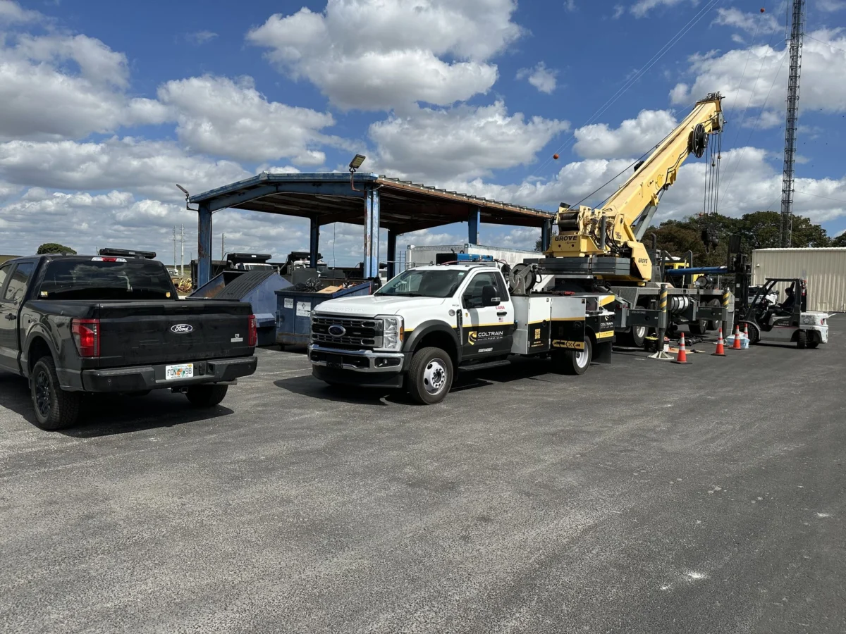 the-evolution-of-on-site-fleet-maintenance-lessons-from-the-coltrain-legacy
