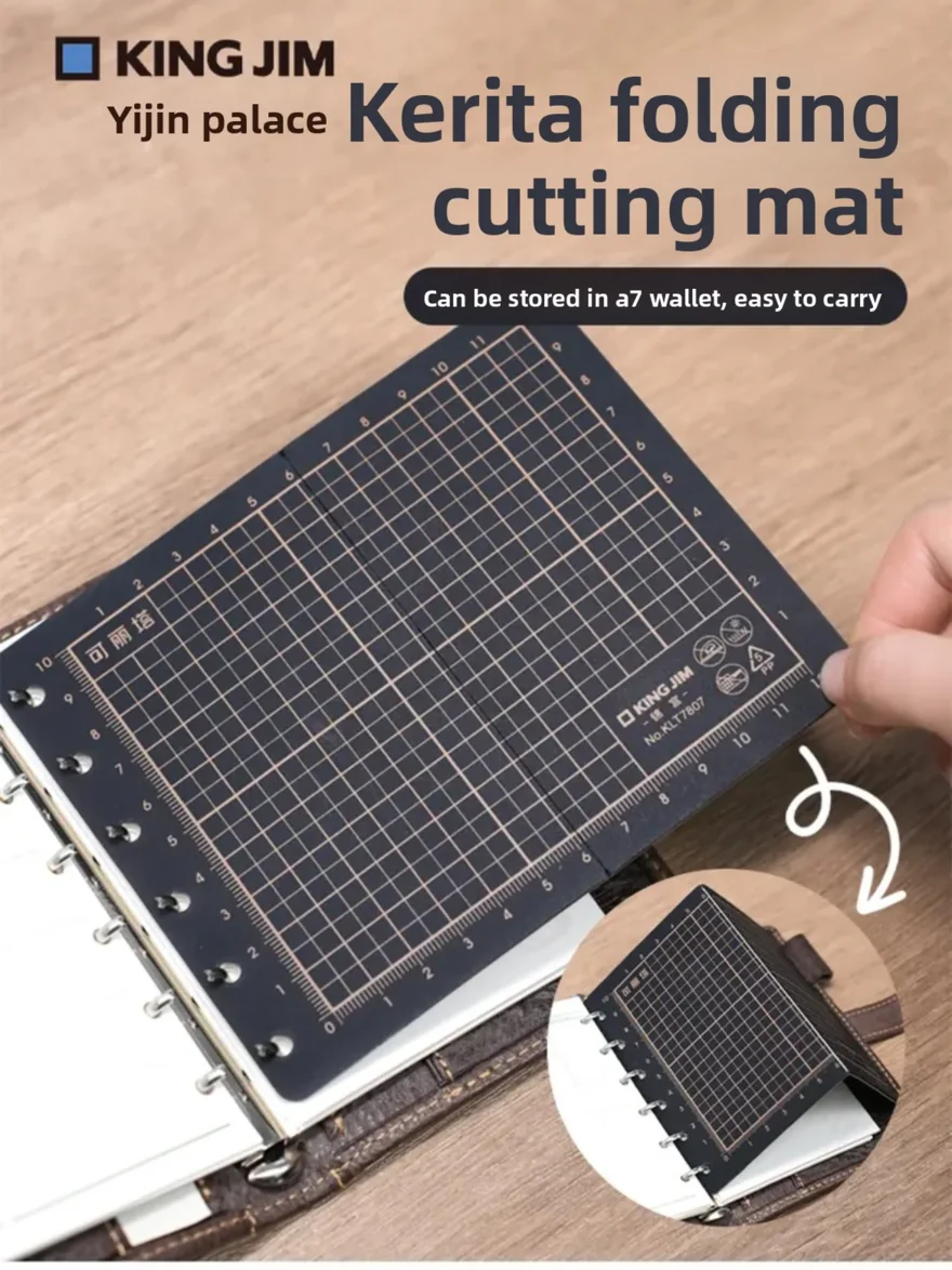 the-evolution-of-workspace-efficiency-why-folding-cutting-mats-are-changing-the-crafting-landscape