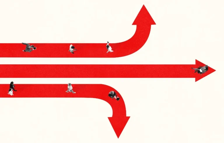 the-executive-paradox-why-high-performing-ceos-often-fail-their-own-careers