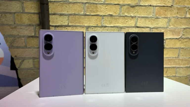the-foldable-evolution-inside-samsungs-ambitious-galaxy-z-fold-8-and-flip-8-launch