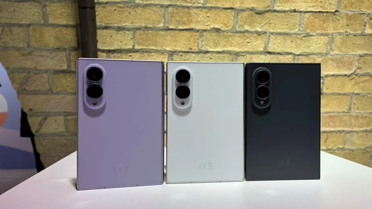 the-foldable-evolution-inside-samsungs-ambitious-galaxy-z-fold-8-and-flip-8-launch