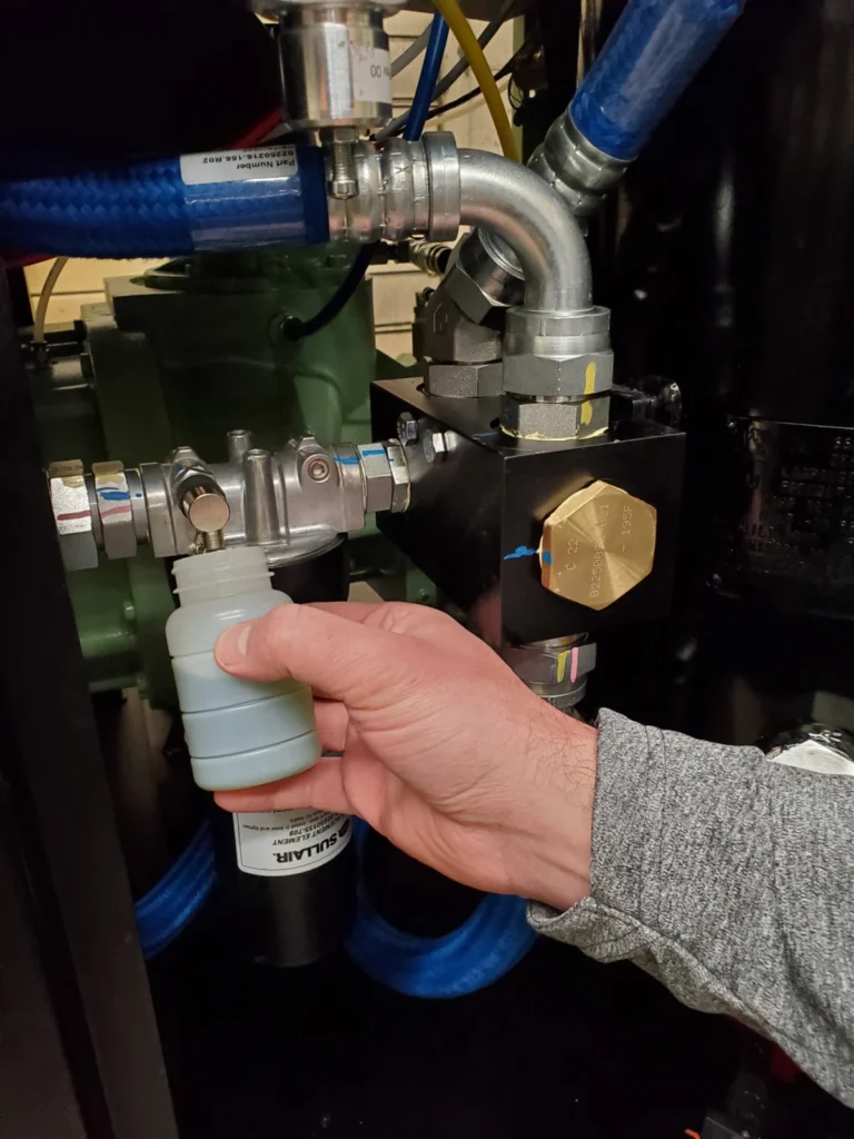 the-fourth-utility-mastering-predictive-maintenance-for-industrial-compressed-air-systems
