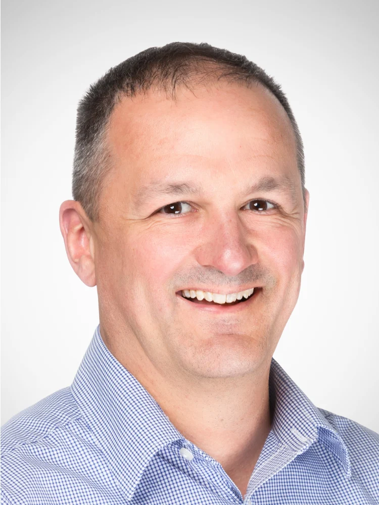 the-future-of-industrial-reliability-navigating-the-modernization-of-compressed-air-systems