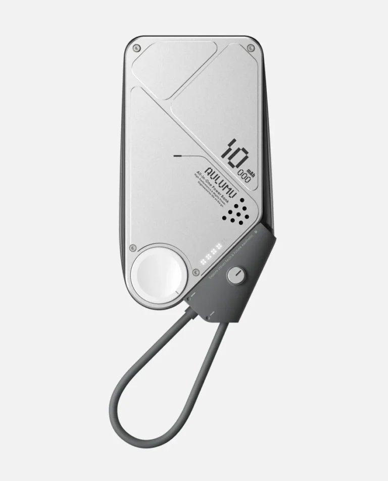 the-future-of-portable-power-aulumus-m10-and-the-evolution-of-chinese-industrial-design