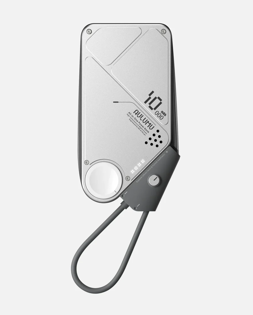 the-future-of-portable-power-aulumus-m10-and-the-evolution-of-chinese-industrial-design