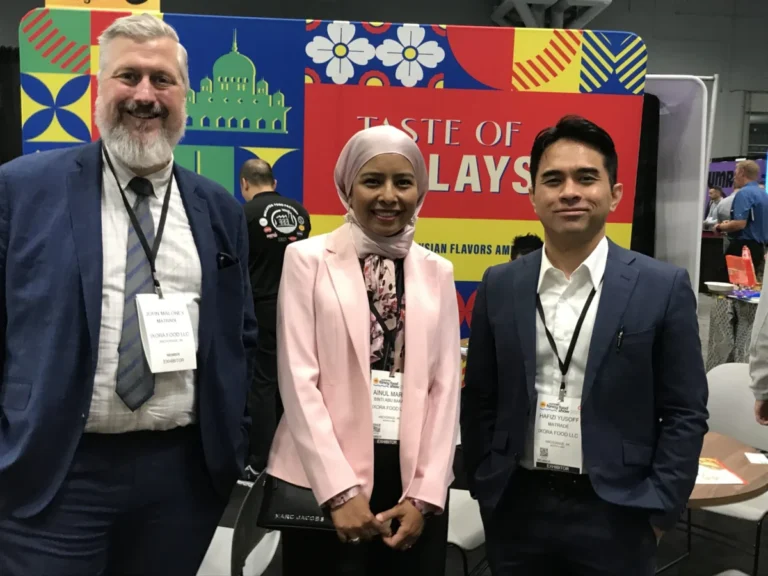 the-gateway-to-the-american-table-global-suppliers-navigate-trade-winds-at-new-yorks-fancy-food-show-2026