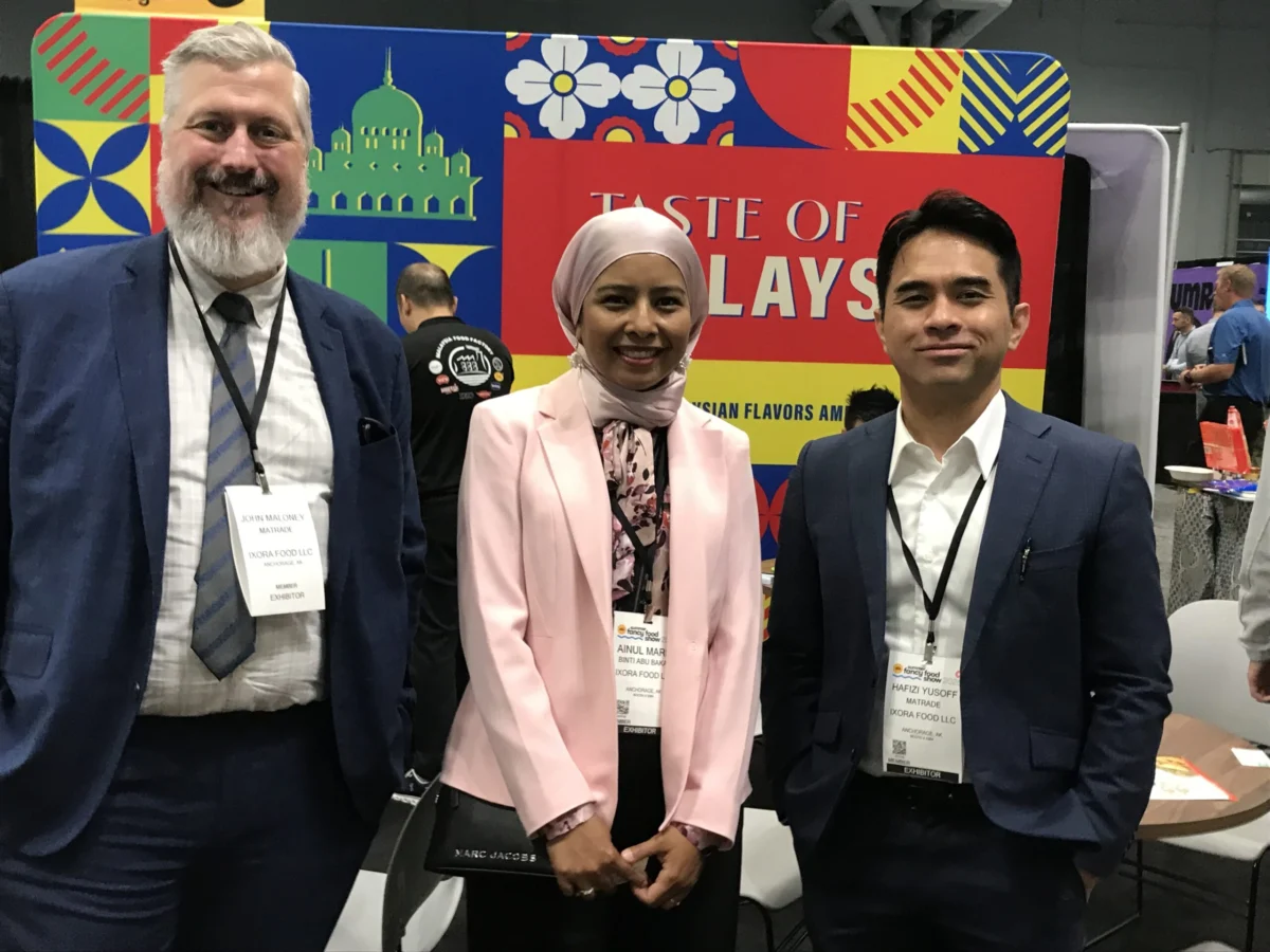 the-gateway-to-the-american-table-global-suppliers-navigate-trade-winds-at-new-yorks-fancy-food-show-2026
