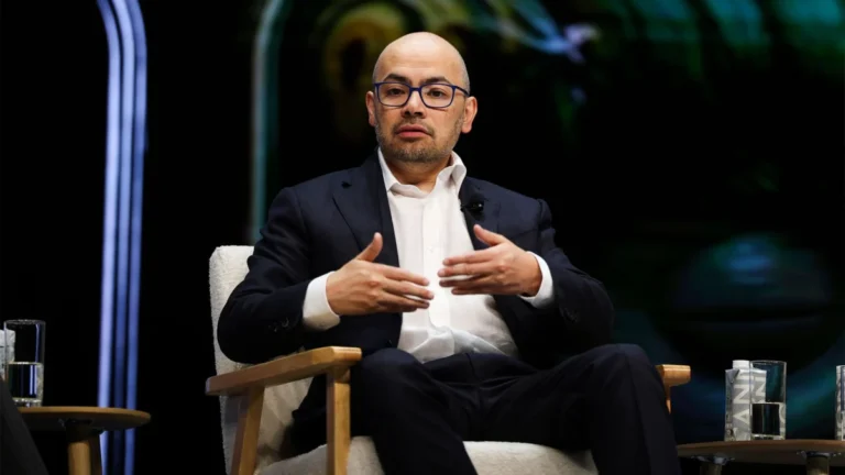 the-geopolitics-of-safety-google-deepminds-push-for-a-us-led-ai-regulatory-framework