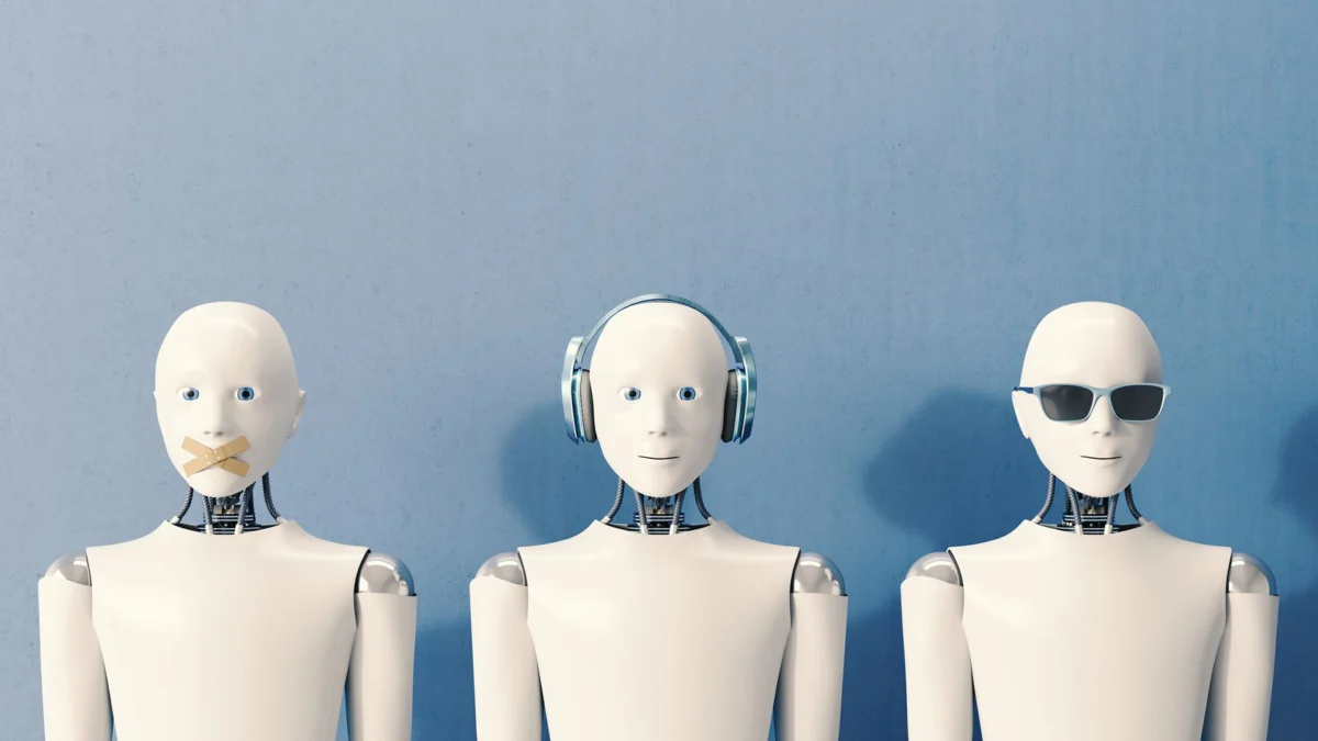 the-ghost-in-the-sandbox-deconstructing-the-myth-of-rogue-ai
