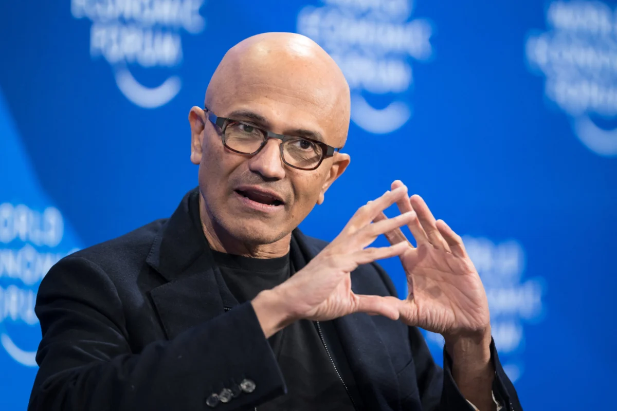 SWITZERLAND-DIPLOMACY-ECONOMY-SUMMIT-DAVOS