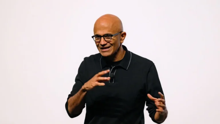 the-great-ai-recalibration-microsofts-pivot-toward-efficiency-and-model-sovereignty