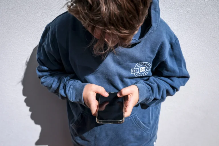 AUSTRALIA-INTERNET-CHILDREN-SOCIAL MEDIA