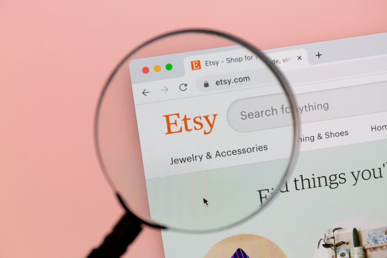 the-great-etsy-exodus-why-thousands-of-creators-are-abandoning-the-handmade-giant