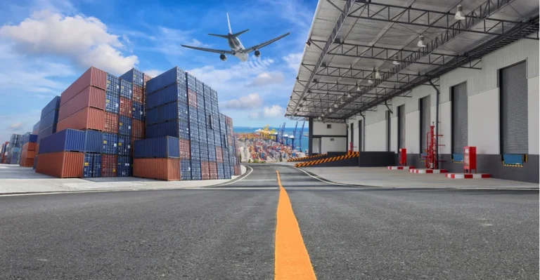 the-great-nearshoring-bottleneck-is-your-logistics-strategy-built-on-a-mirage