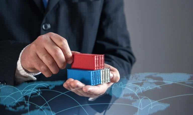 the-great-pivot-why-sustainability-is-no-longer-optional-in-global-trade