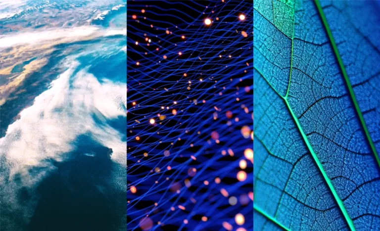 the-great-realignment-navigating-the-2026-2027-roadmap-for-global-sustainability-standards