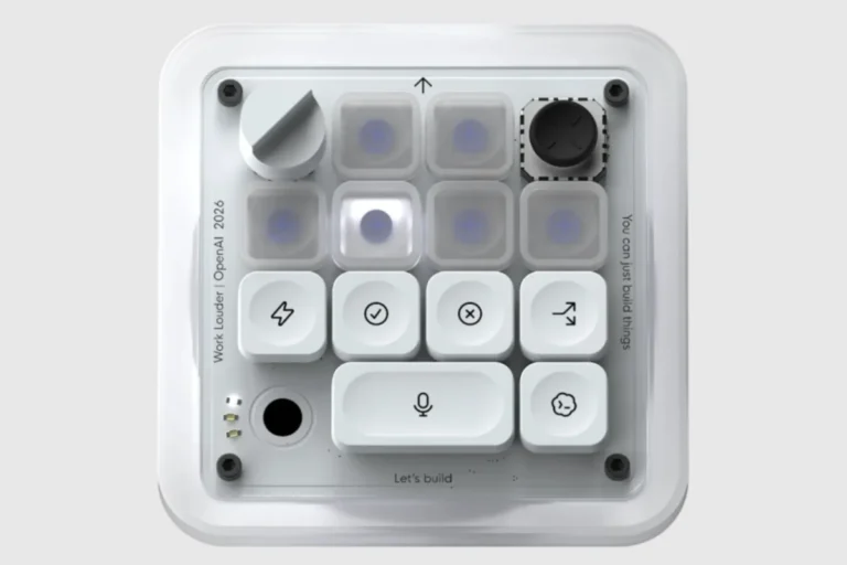 the-hardware-gamble-inside-openais-controversial-entry-into-physical-devices