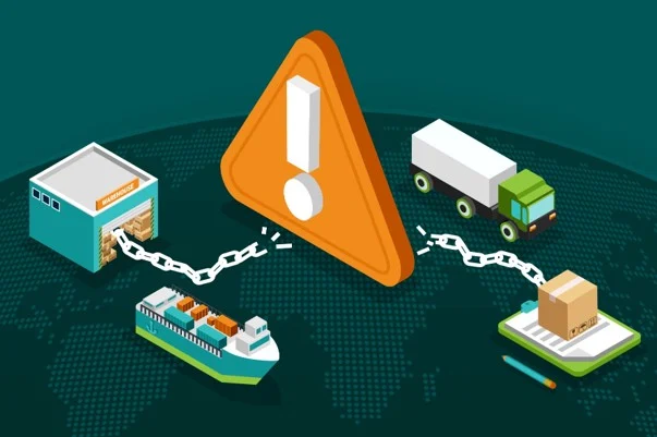 the-hidden-cost-of-congestion-why-urban-rear-end-collisions-are-crippling-modern-logistics