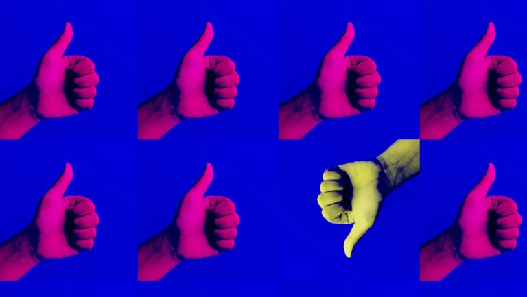 the-high-cost-of-friction-why-bad-brand-experiences-are-costing-you-more-than-just-sales
