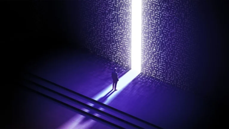 the-illusion-of-autonomy-why-europes-quest-for-tech-sovereignty-faces-a-steep-uphill-battle